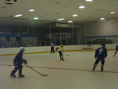 Hockey