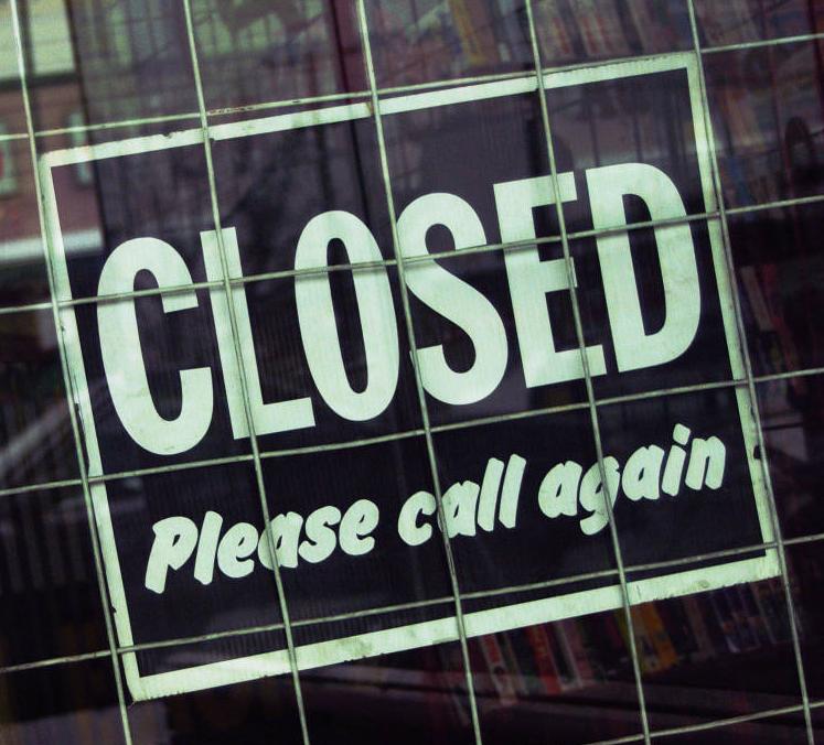 We are closed. Am closing. Close картинка. Close надпись. Am closing.