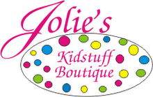 Kidstuff Boutique