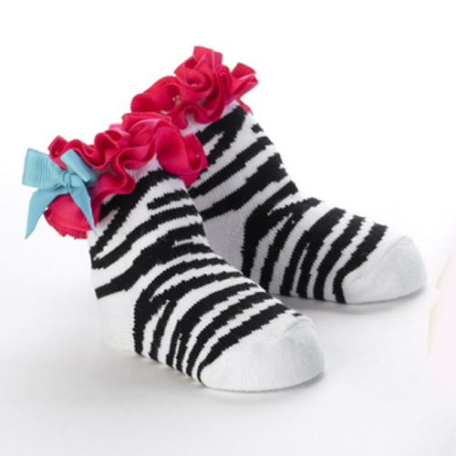 Kidstuff Boutique New Arrivals from Mudpie