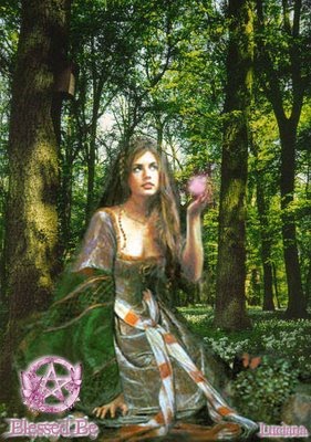 [abençoada+seja.jpg]