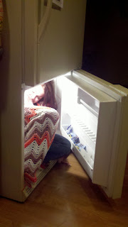 Smartphone from Whois Tab Techno