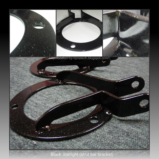 black+starlight+%2528strut+bar+bracket%2529+collage.jpg