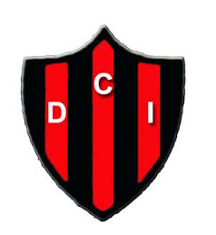 Deportivo Club Independencia (General Levalle)