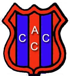 Club Atlético Central Córdoba (Laboulaye)