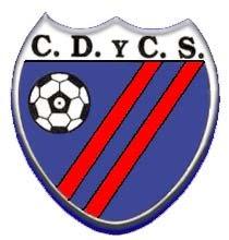 Club Deportivo y Cultural Serrano