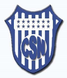 Club Sportivo Norte (Laboulaye)