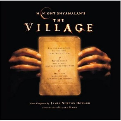 The+Village+OST.jpg