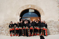 Imatge de la setmana