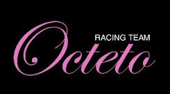 Octeto Racing Team