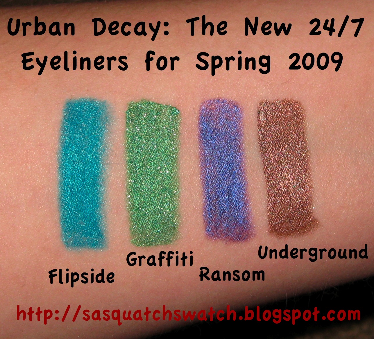 [UD+4+New+24:7+Liners+Swatch+Pic.jpg]