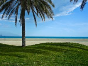 Bali is 1 of the best romantic tropical isle too suitable for honeymoon goal BaliHoneymoon; Luxury honeymoon inward Bali