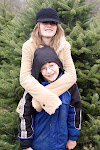 Winter Fun