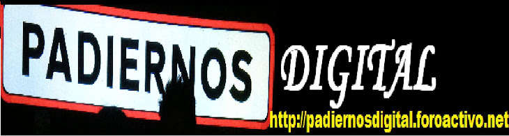 Padiernos Digital