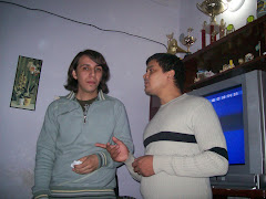 los sex symbol del grupo