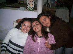 mas risas.......NO!!!!!