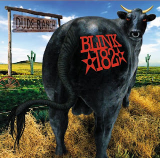 Dude_Ranch_Blink_182_album%5B1%5D.jpg