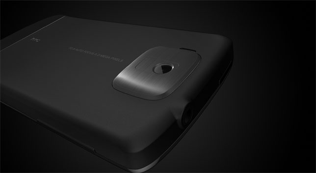 Electronics Gadgets 4 U: HTC 8282 Touch HD Mobile Phones & Specifications