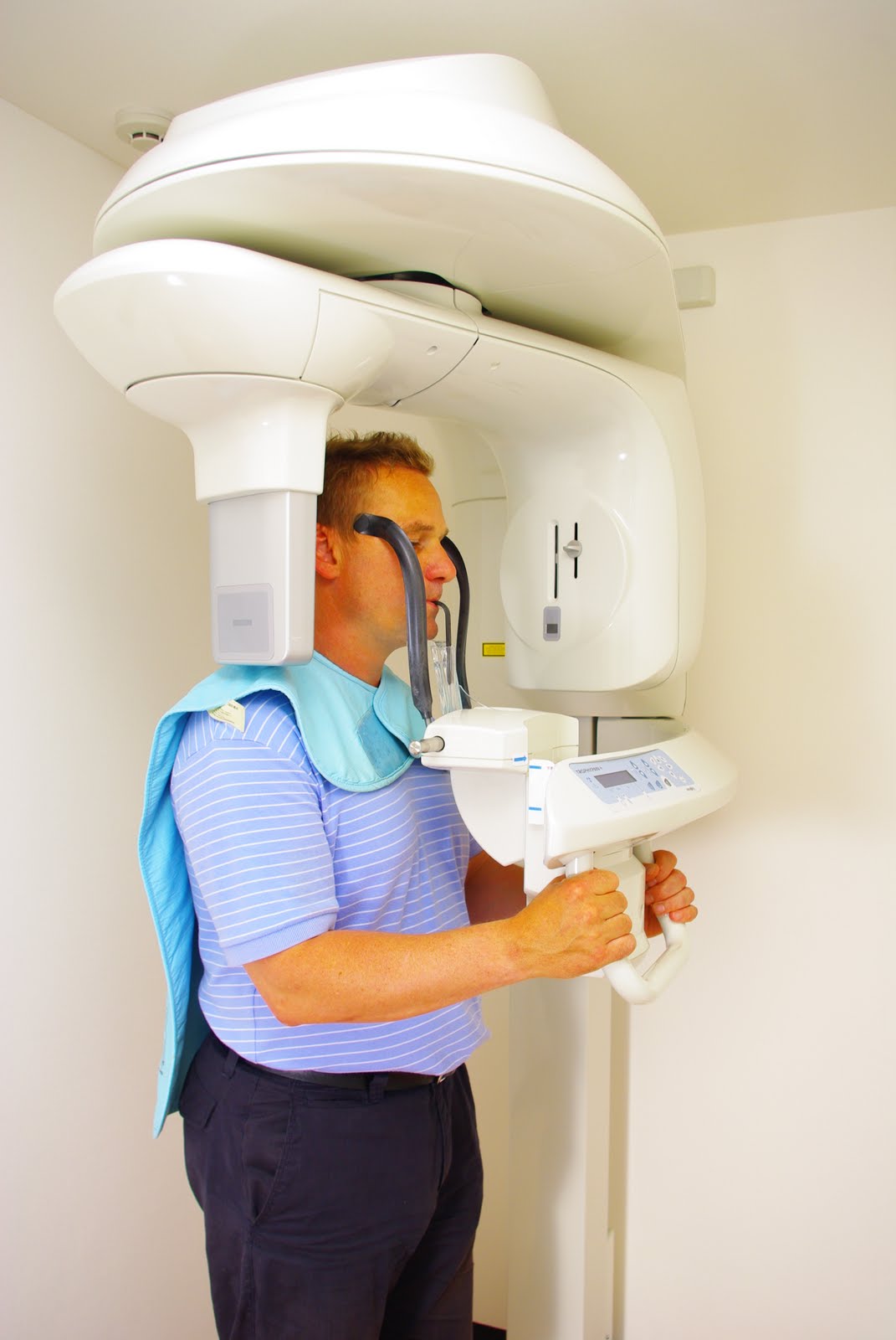 School Blog Japanese School Asahi Nihongo Going to a Dentist in