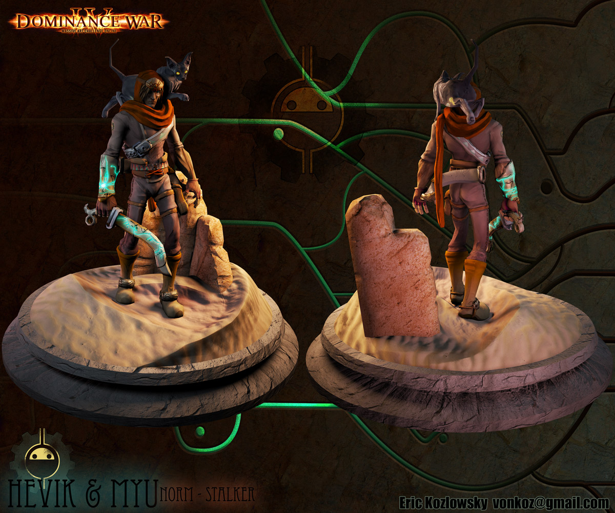 [Presentation_Final.jpg]