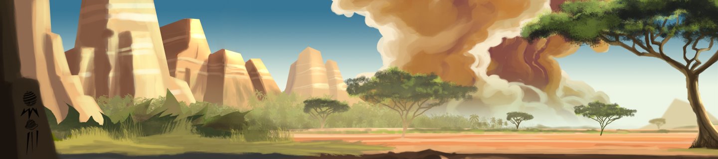 [Savannah_Final.jpg]