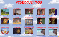 VIDEOCUENTOS