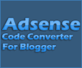 adsense-code-onverter.png