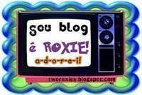 [roxie[1][1].jpg]