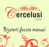 cercelusi