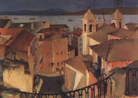 [botelho,+lisboa.jpg]