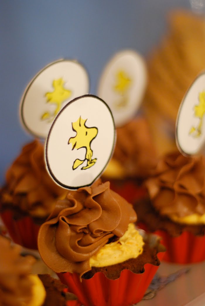 Hot Cheetos Cause Cancer?