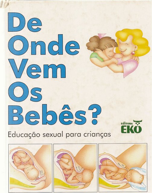 [de_onde_vem_os_bebes_capa.jpg]