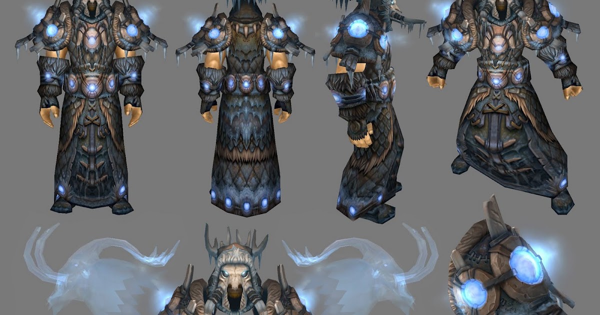 Shaman Tier 10 The Shaman Tavern WoW Elemental Shaman Blog jpg (1200x630)