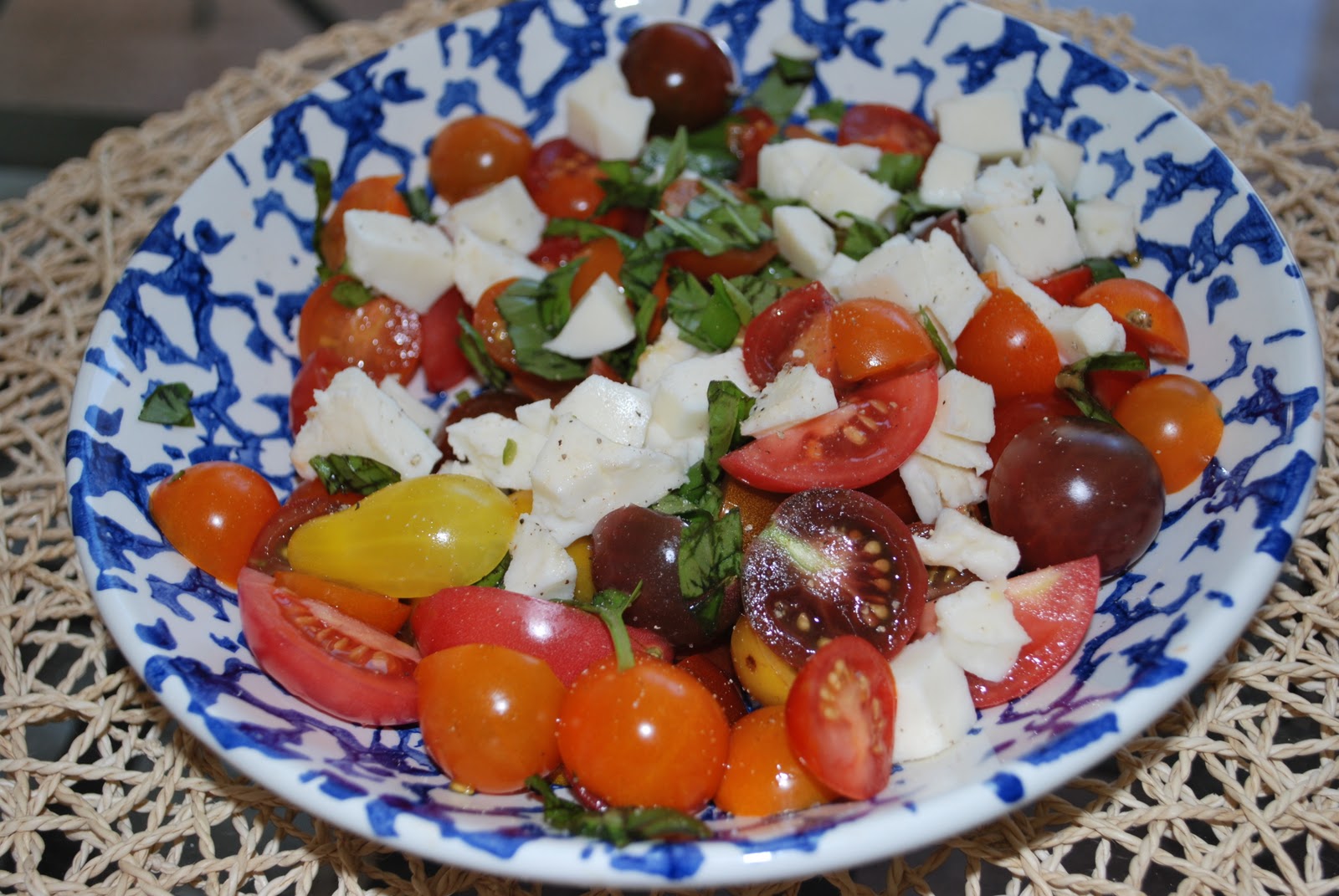 365 reasons to be happy seasonal salad