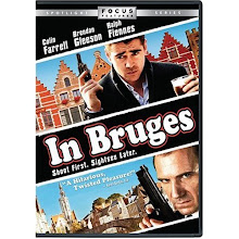 31.) IN BRUGES (2008) ... 10/11 - 10/17