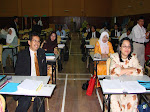 2007/2008 METHODOLOGY AND QUALITATIVE RESEARCH COURSE FOR PHD CANDIDATES