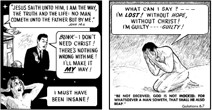 [0001_15.gif]