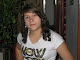 Mi foto