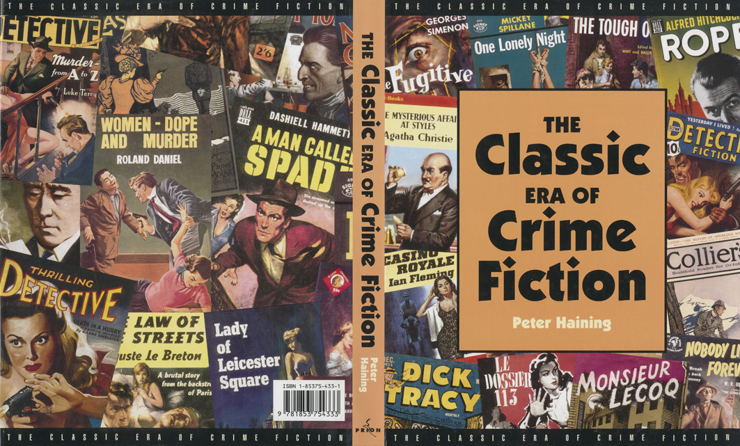 [Classic+Crime.jpg]