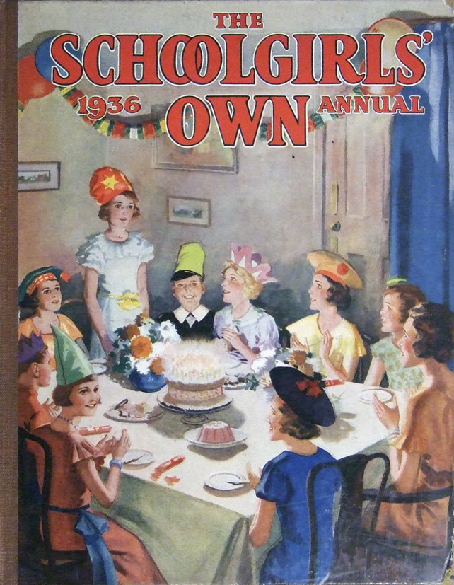 [Schoolgirls+Own+Annual+1936s.jpg]