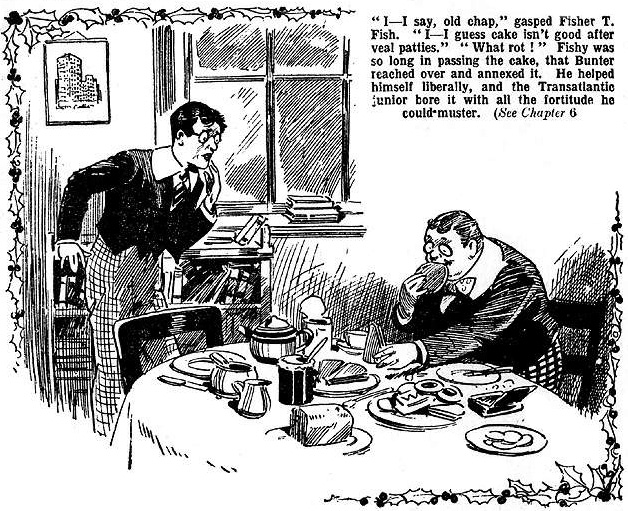 [Magnet-1036-09.jpg]