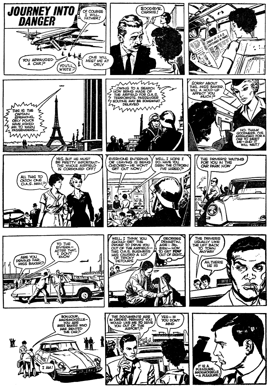 [Caroline-Baker-01c.jpg]