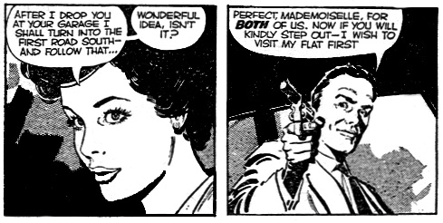 [Caroline-Baker-header.jpg]