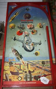 [DD+Bagatelle+(1181).jpg]