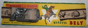 [Riders+of+the+Range+elastic+belt+(1175).jpg]