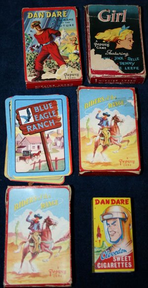 [Eagle+cards+(1192).jpg]