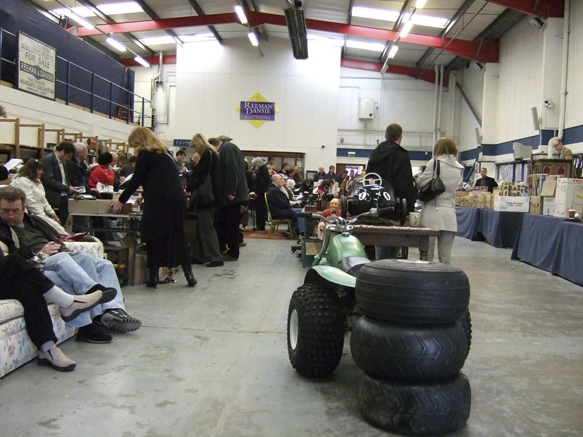 [Reeman-Dansie+hall.jpg]