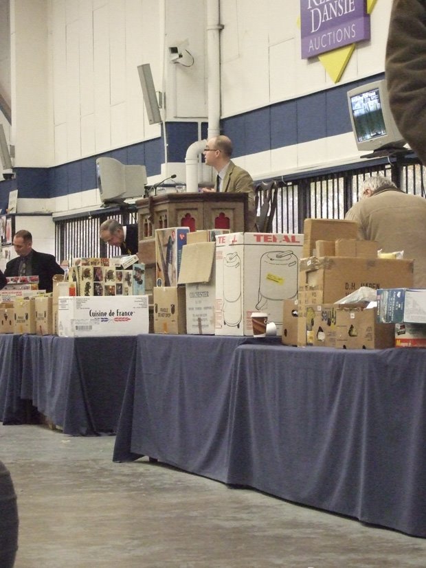 [Reemain-Dansie+auctioneer.jpg]