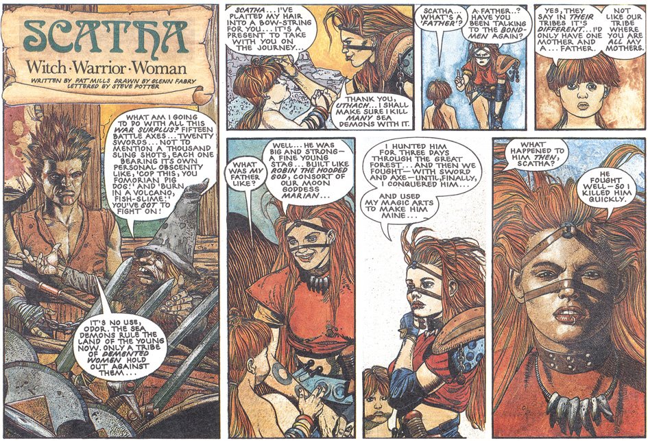 [Scatha+87-05-24.jpg]