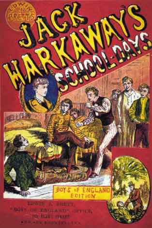 [Jack_Harkaway's_School-days.jpg]